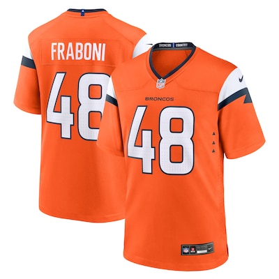 Denver Broncos Men Jerseys 2025-10-15-069